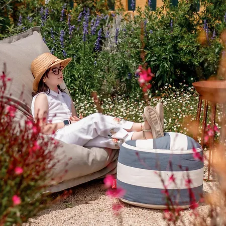 Costiero Elegant - Lido Conhiglie Mare