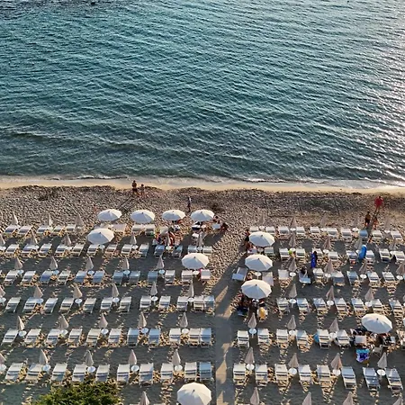 Costiero Elegant Mare * Gallipoli