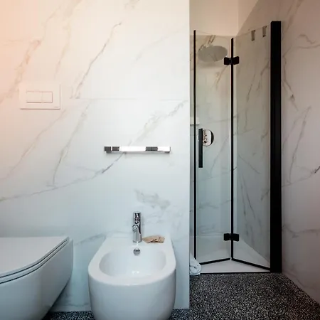Otel Costiero Elegant Mare *