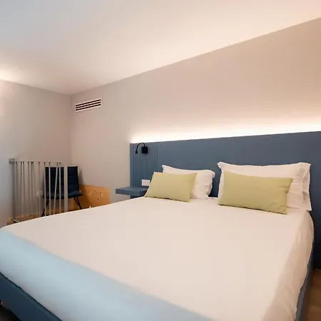 Costiero Elegant Mare Otel