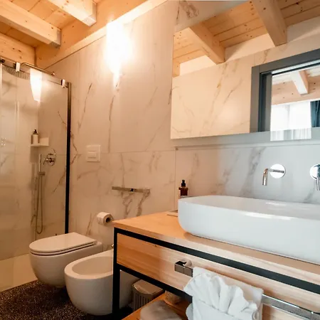 Otel Costiero Elegant Mare *