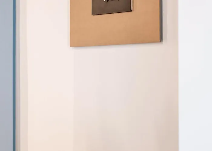 Costiero Elegant - Lido Conhiglie Mare * Gallipoli